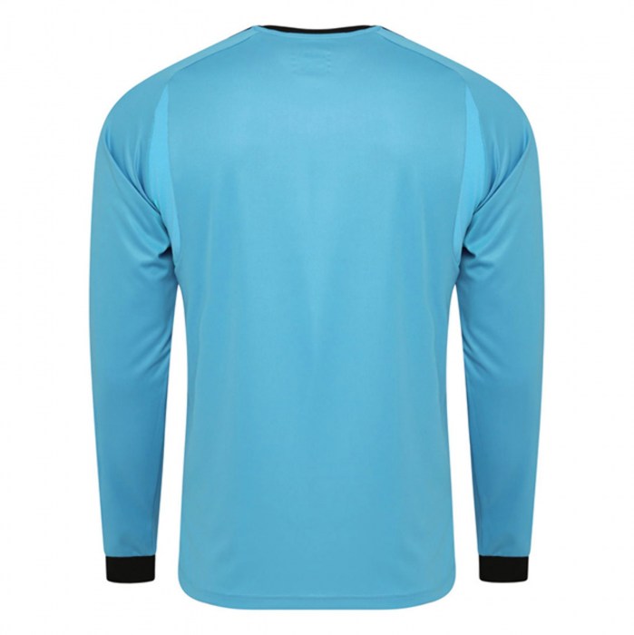 Puma Liga Goalkeeper Shirt