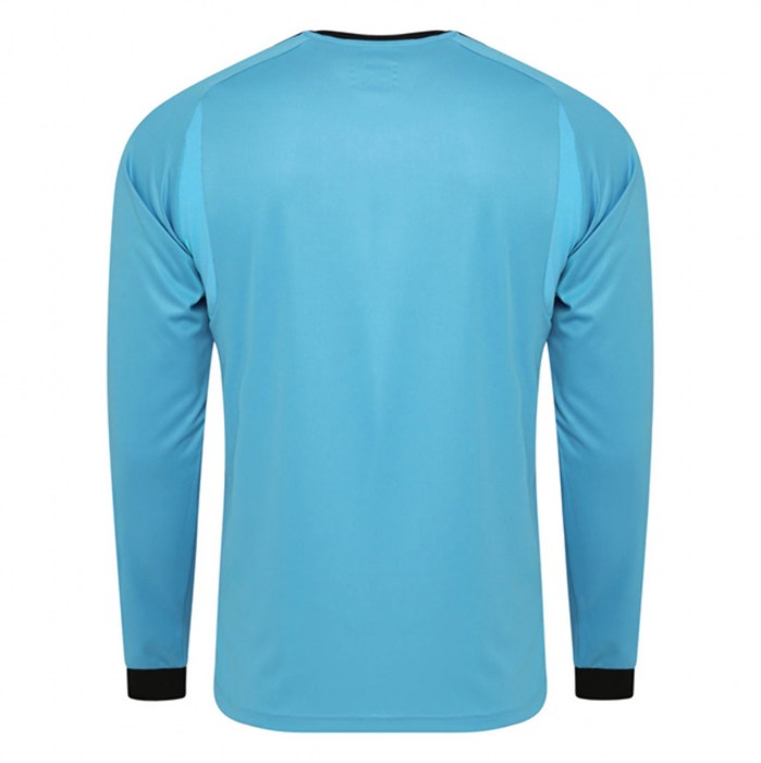 Puma Liga Goalkeeper Shirt