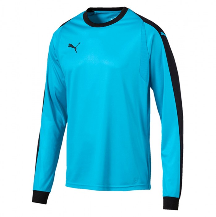 Puma Liga Goalkeeper Shirt