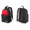 Puma Team Goal 23 Backpack Core