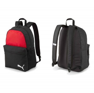 Puma Team Goal 23 Backpack Core
