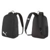 Puma Team Goal 23 Backpack Black