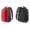 Puma Team Goal 23 Backpack