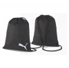 Puma Team Goal 23 Gym Sack Black