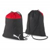 Puma Team Goal 23 Gym Sack