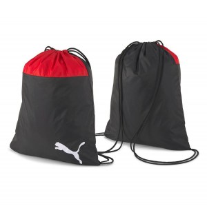 Puma Team Goal 23 Gym Sack