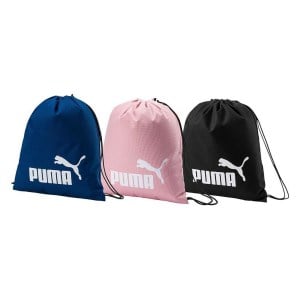 Puma Phase Gym Sack