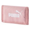 Puma Phase Wallet