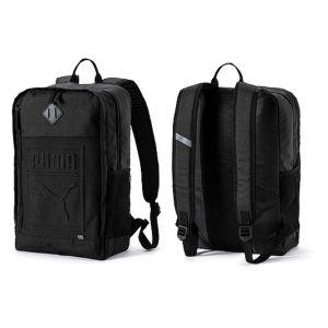 Puma S Backpack