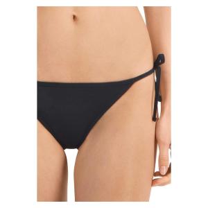 Womens Puma Women's Side Tie Bikini Bottom