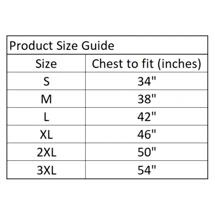 Melange Knit Fleece Jacket