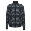 Ultra Light Fitness Shell Jacket