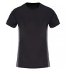 Contrast Panel Performance T-Shirt (W)