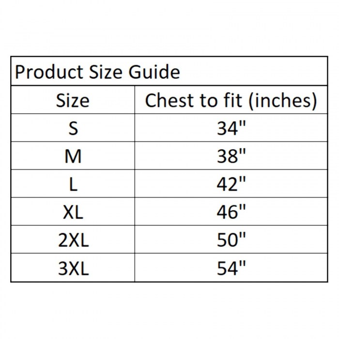 Contrast Sleeve Performance T-Shirt (M) White-Black Melange