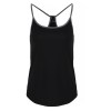 Yoga Workout Vest (W)