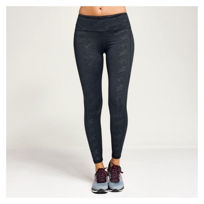 Nike Womens One Leggings (W) 