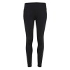 Performance Leggings (W) Black