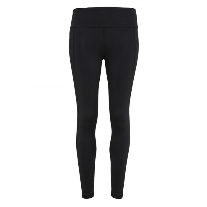 Nike Womens Epic Fast Mid-Rise Running Leggings (W) 