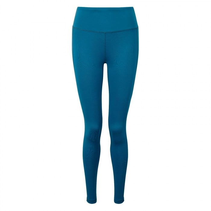 Performance Leggings (W)