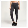 Performance Leggings (W) Charcoal
