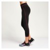 Capri Fitness Leggings