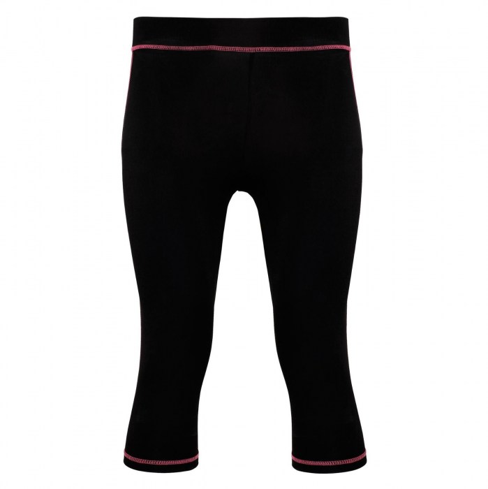 Capri Fitness Leggings