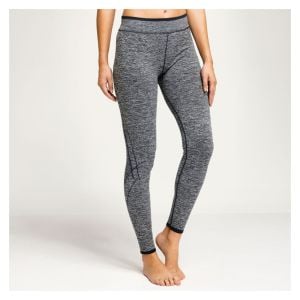 Seamless Performance Leggings (W)