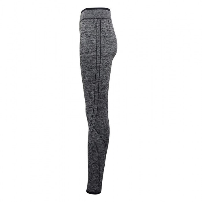 Seamless Performance Leggings (W)