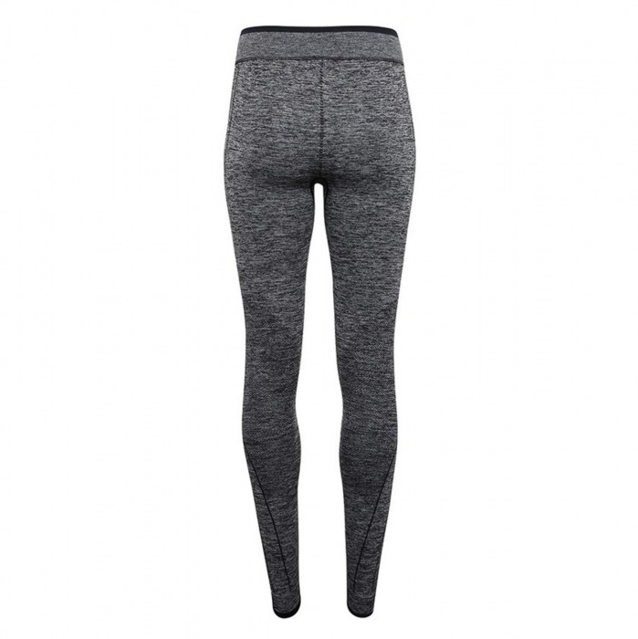 Seamless Performance Leggings (W)