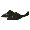 Puma Invisible Footie Socks (2 Pairs)
