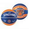 Spalding NBA Team Basketball (Size 7) Ny Nicks
