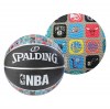 Spalding NBA Team Basketball (Size 7)