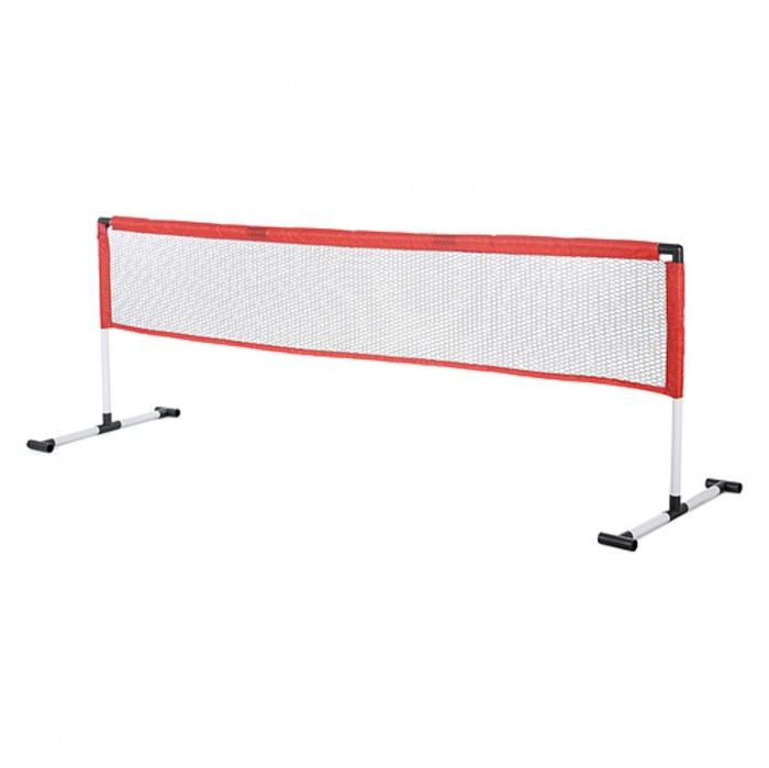 Baseline 2 Player Tennis Set