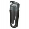 Nike Hypercharge straw bottle 24oz