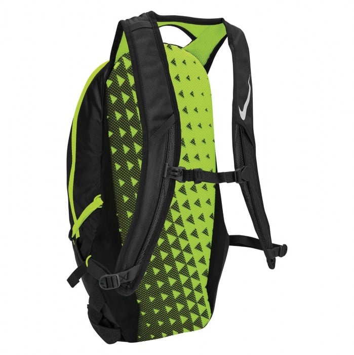 Nike Run Commuter Backpack 15L