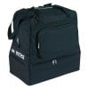 Errea Basic Kids Bag  Black