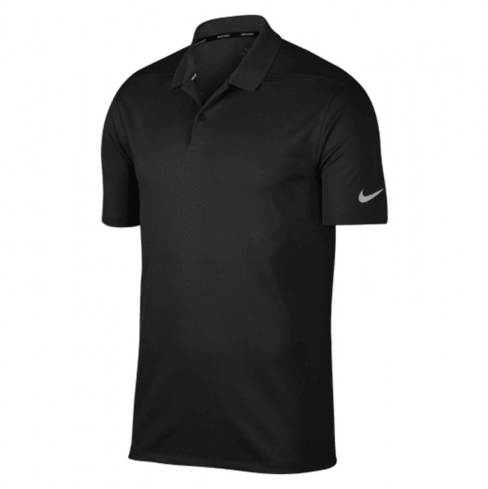 Nike Victory Polo Solid