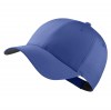 Nike Tech Cap