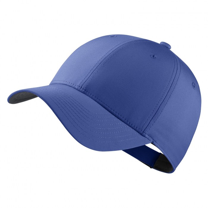 Nike Tech Cap