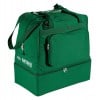 Errea Basic Kids Bag  Green