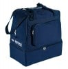 Errea Basic Kids Bag  Navy