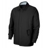 Nike Repel Player Jacket