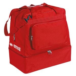 Errea Basic Kids Bag