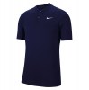 Nike Dry VIctory Polo BLD Blue Void