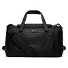 Nike Departure Duffel Bag