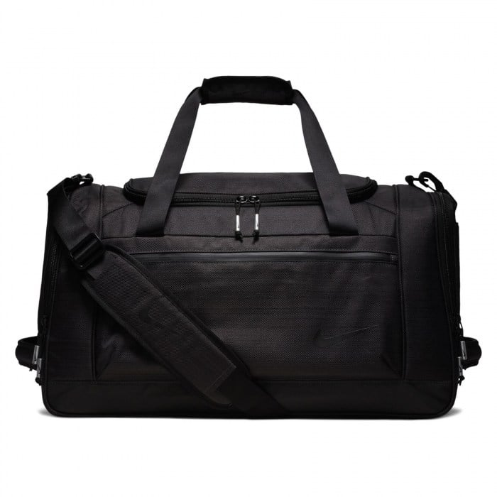 Nike Departure Duffel Bag