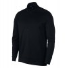 Nike Therma RPL Half-Zip Top
