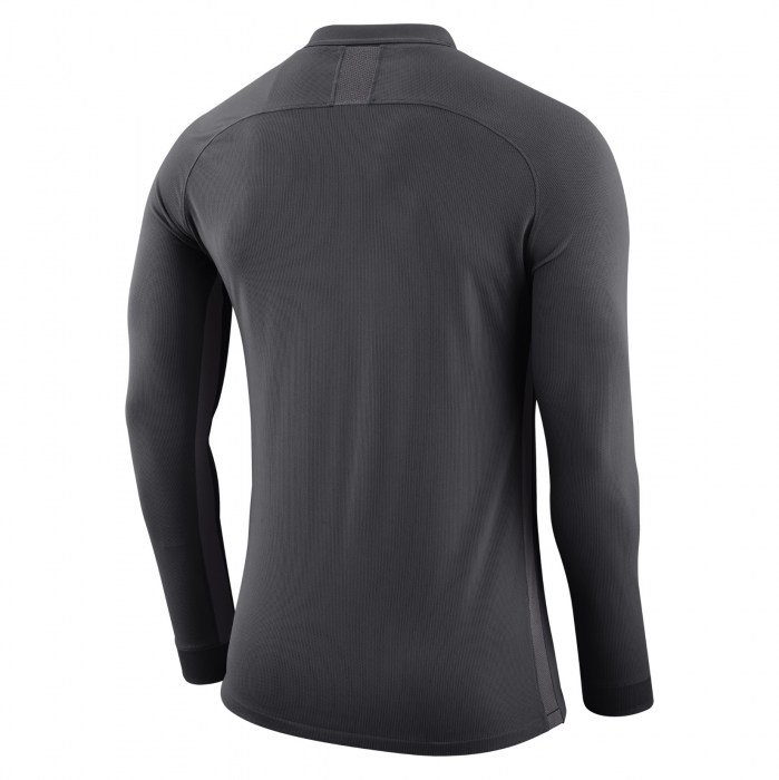 Nike Long Sleeve Referee Jersey - Kitlocker.com