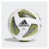 Adidas Tiro League Match / Training Football