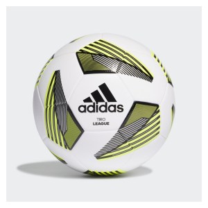Training football adidas sale